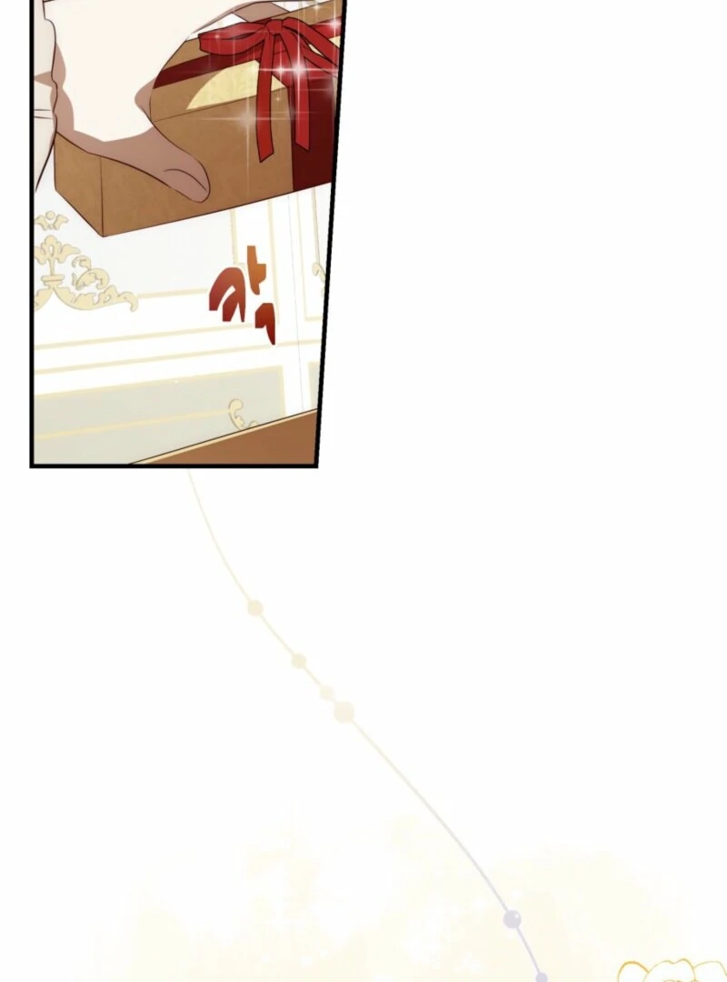 024