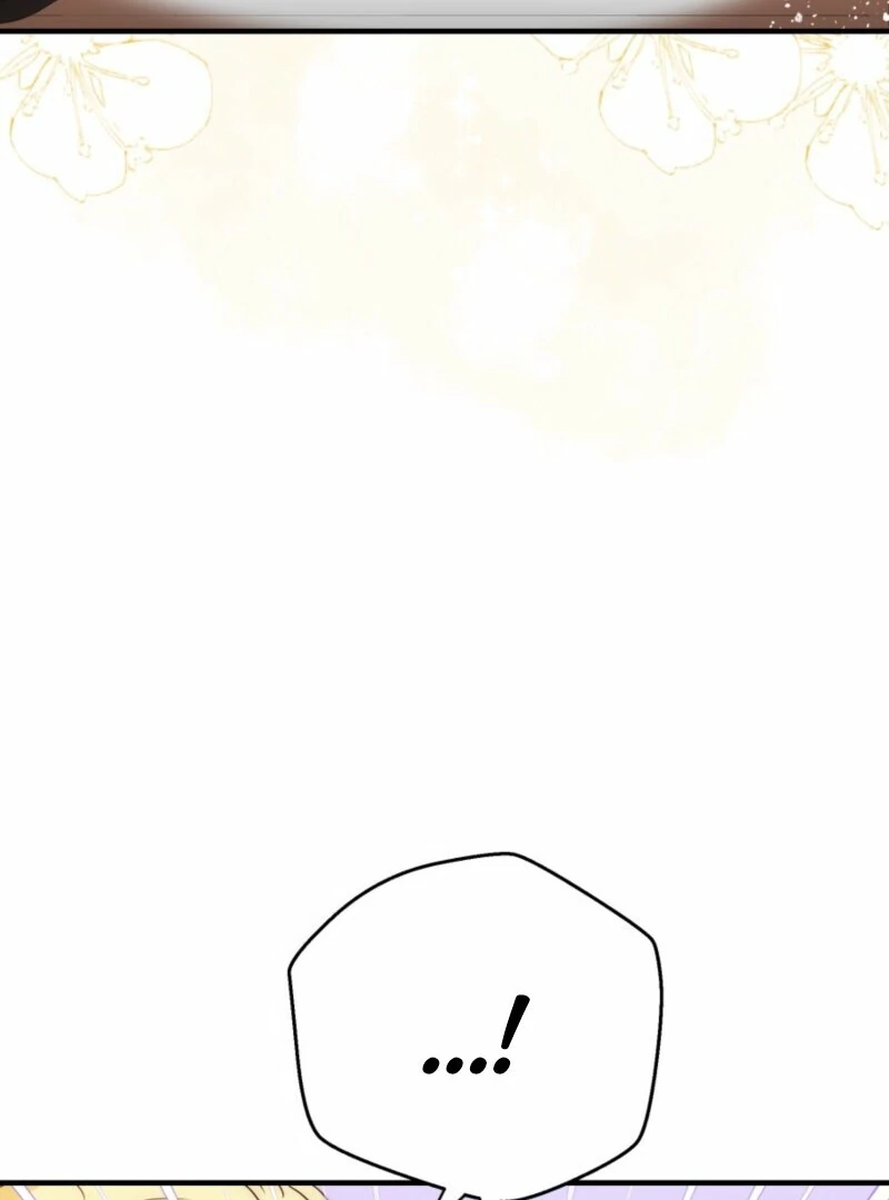 026