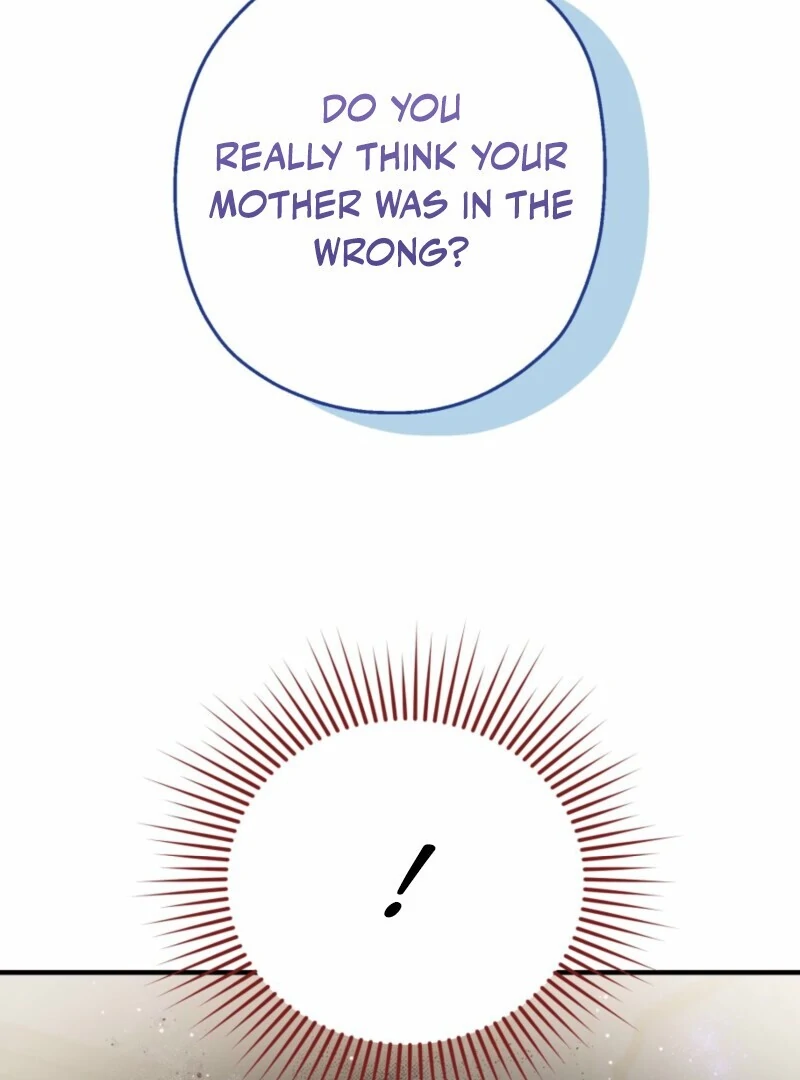048