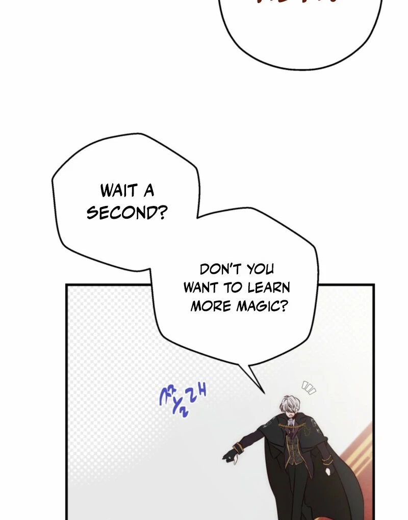 067