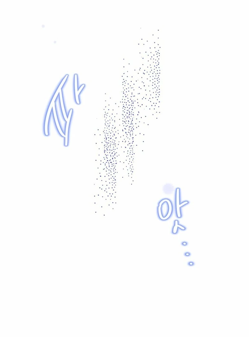 083