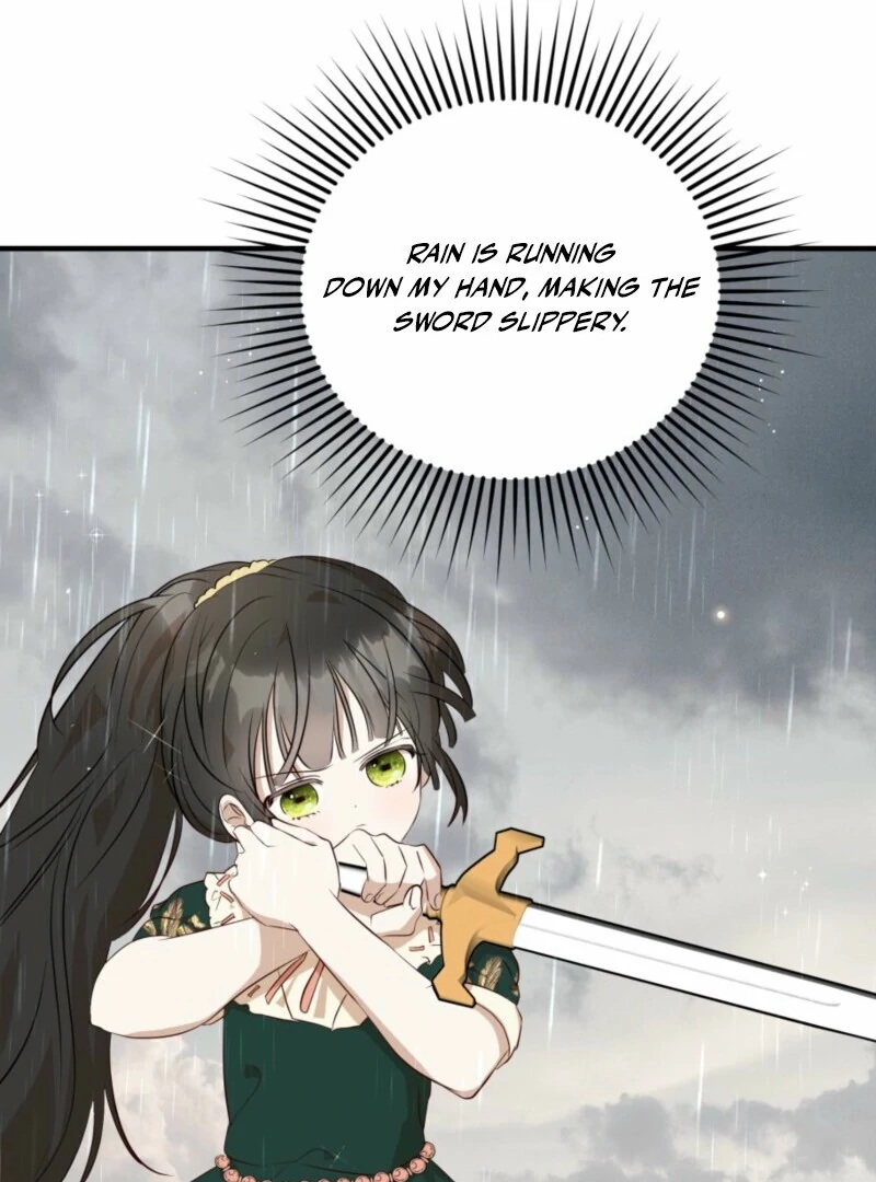 104