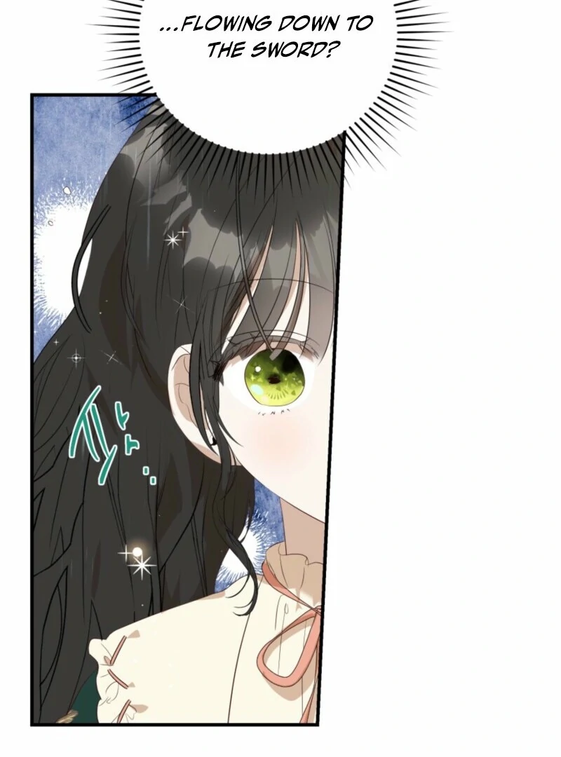 106