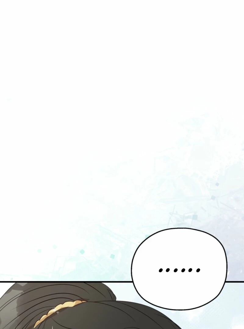 107