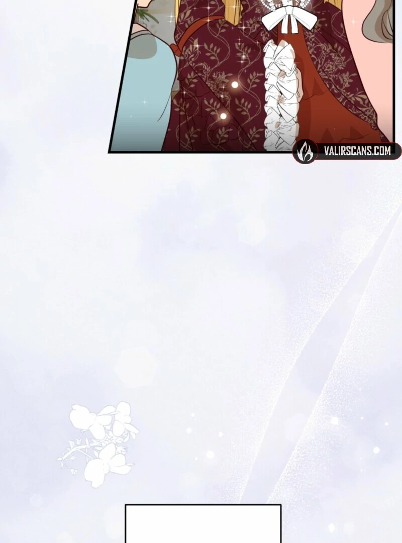 113