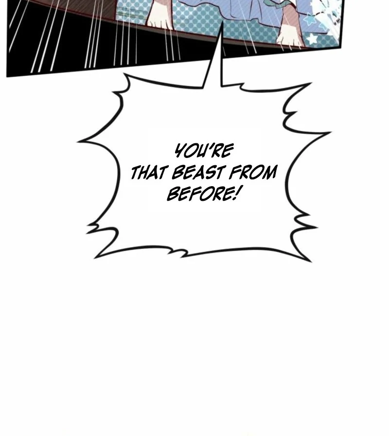 022