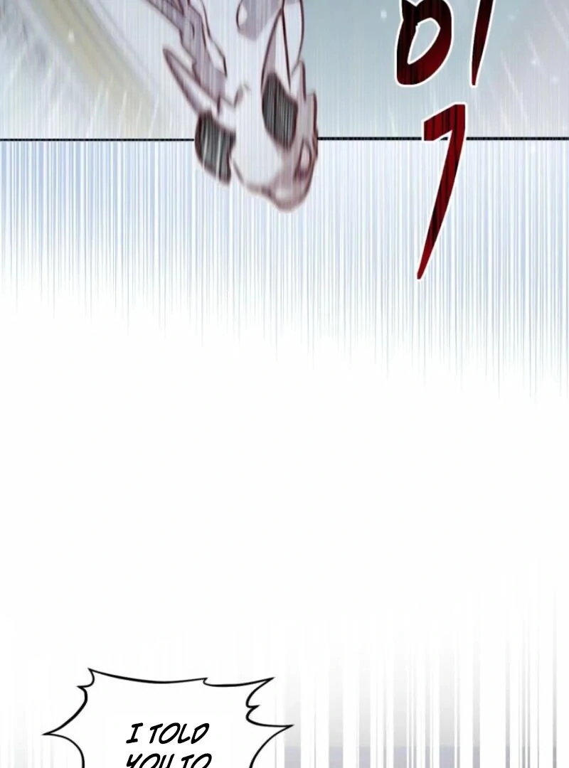 028