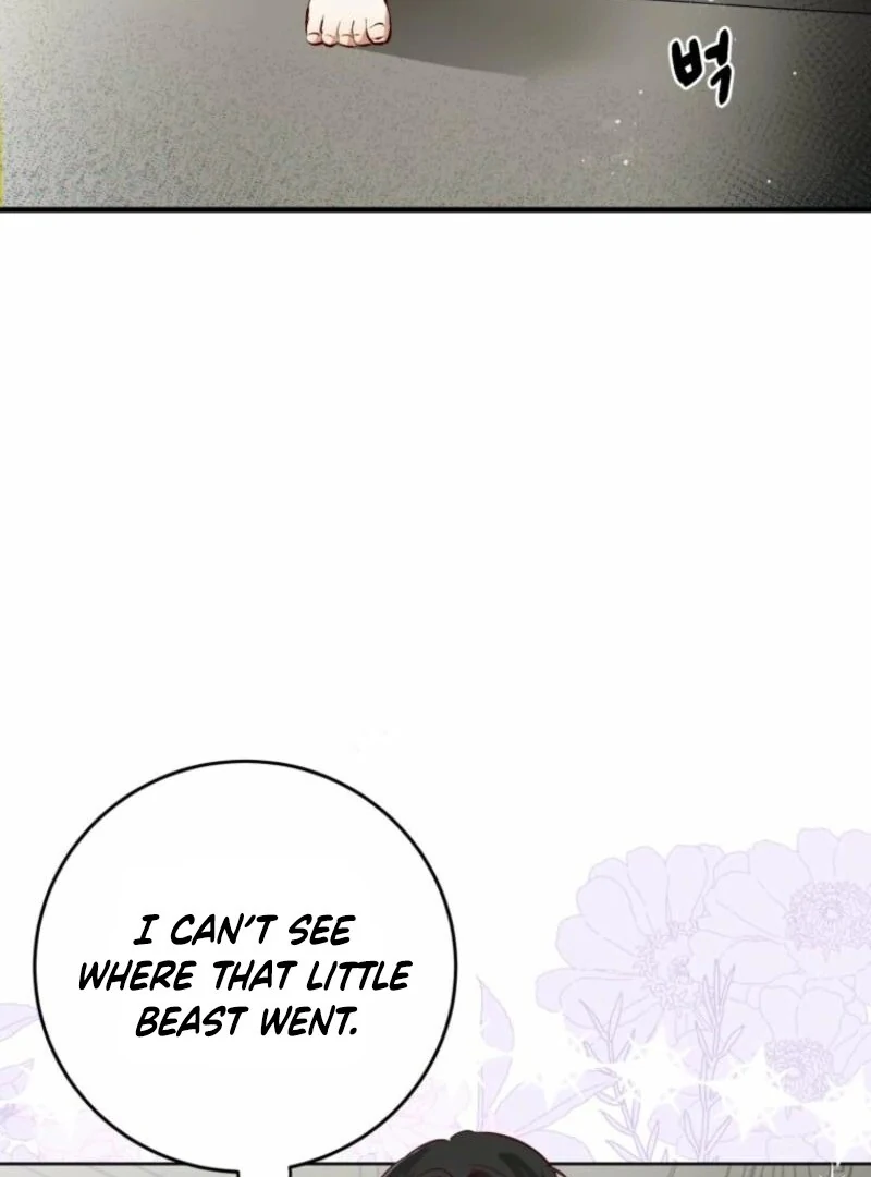 049