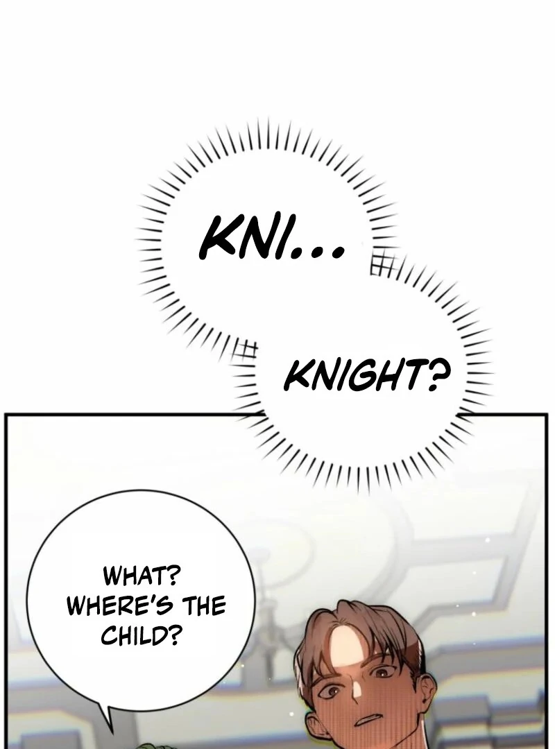 060