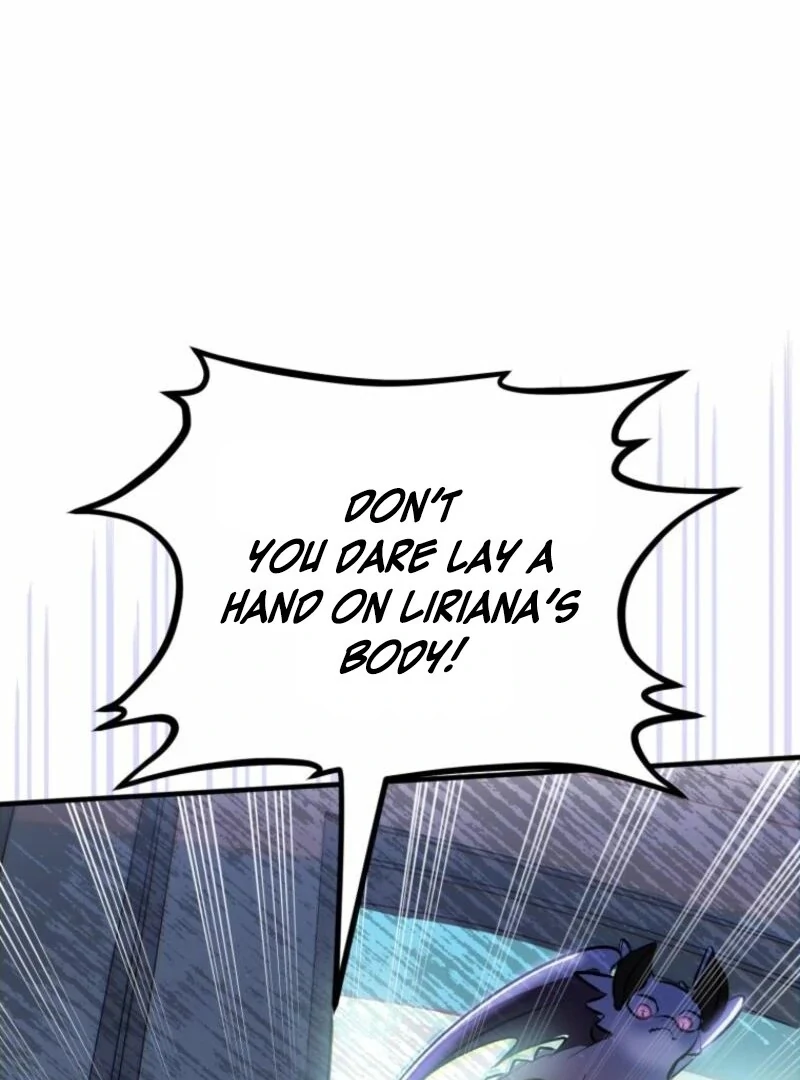 070