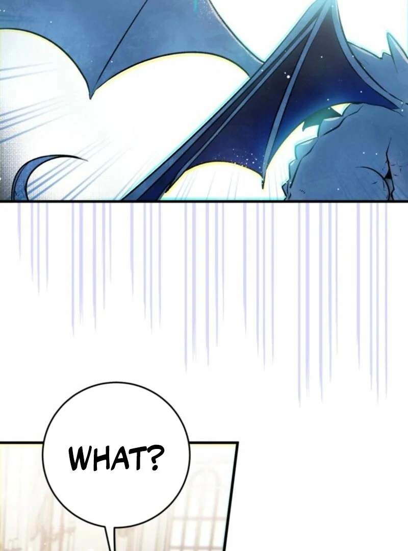 073