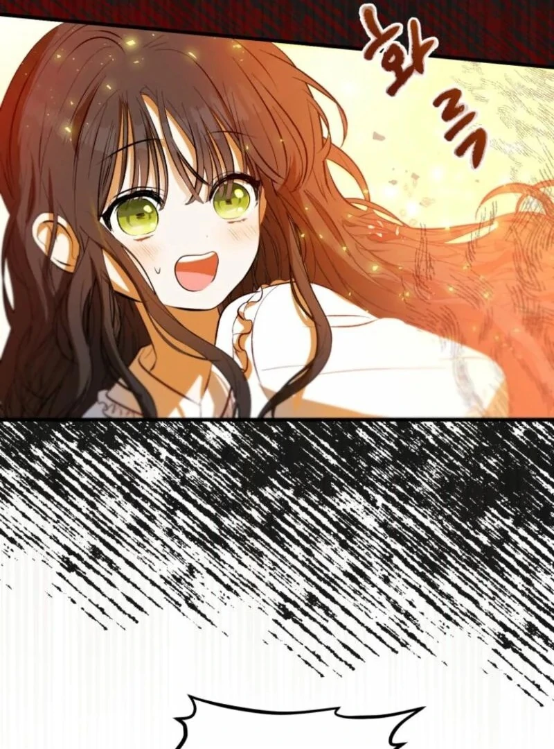 080
