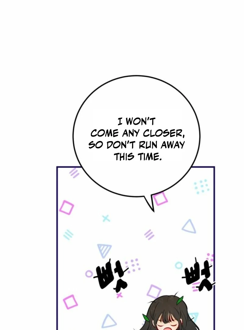 105