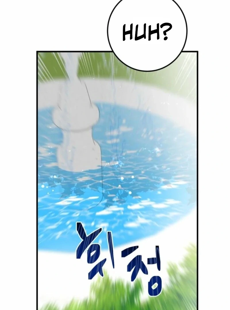 108