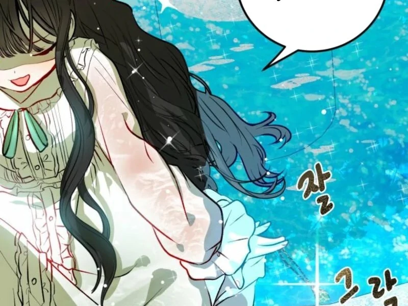 113