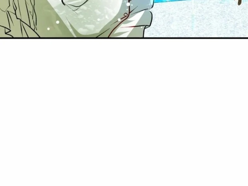 114
