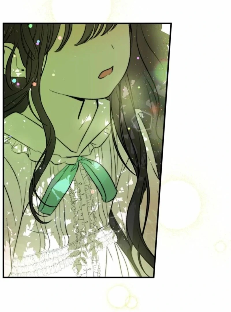 120