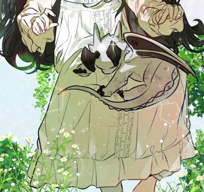 124