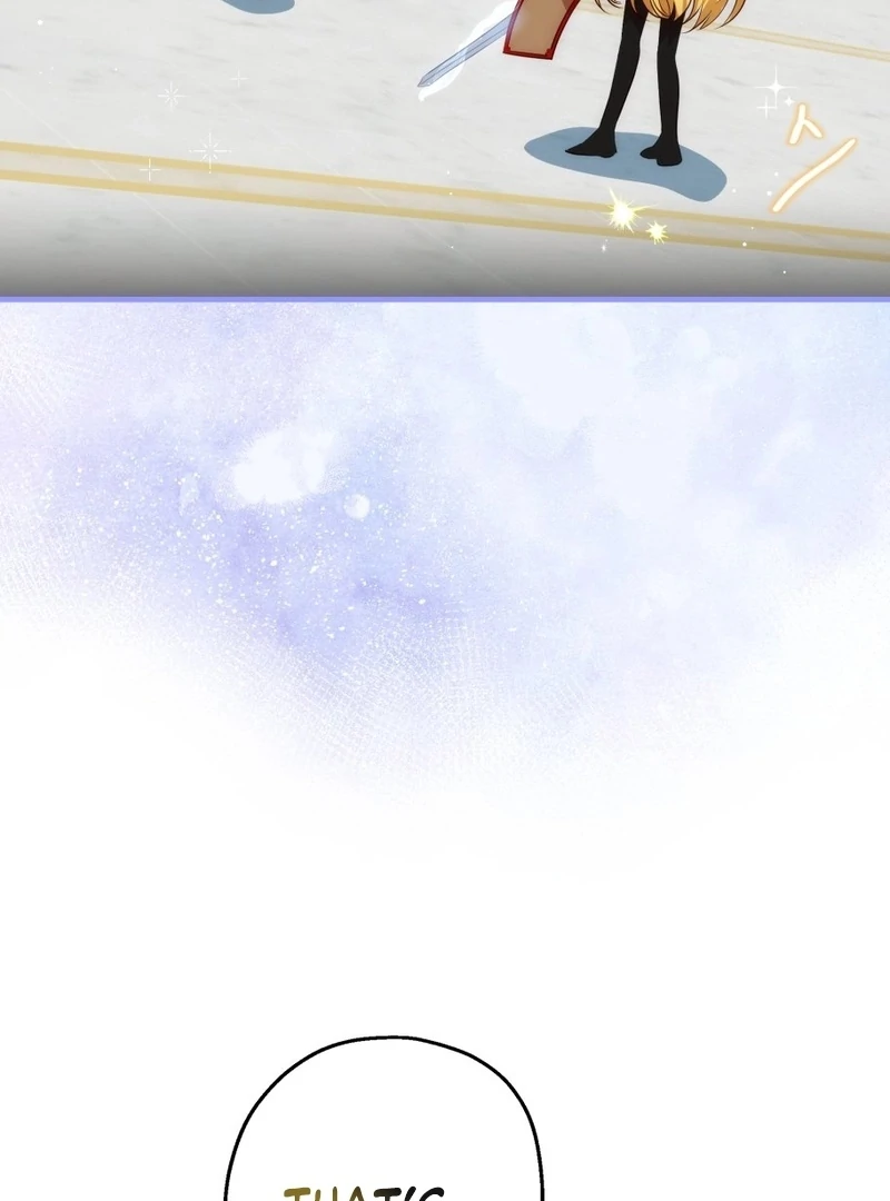 How to Survive as the Daughter of the Emperor Who Killed Me Chapter 20 394 003