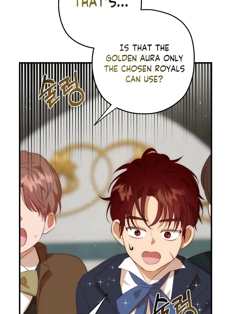 How to Survive as the Daughter of the Emperor Who Killed Me Chapter 20 395 004