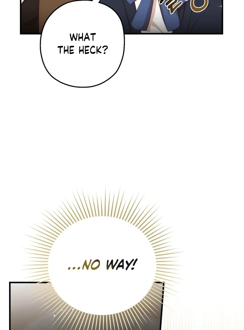 How to Survive as the Daughter of the Emperor Who Killed Me Chapter 20 396 005