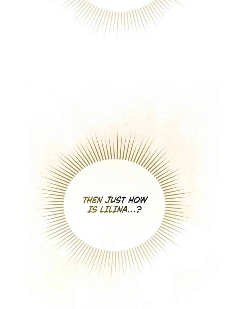 How to Survive as the Daughter of the Emperor Who Killed Me Chapter 20 398 007