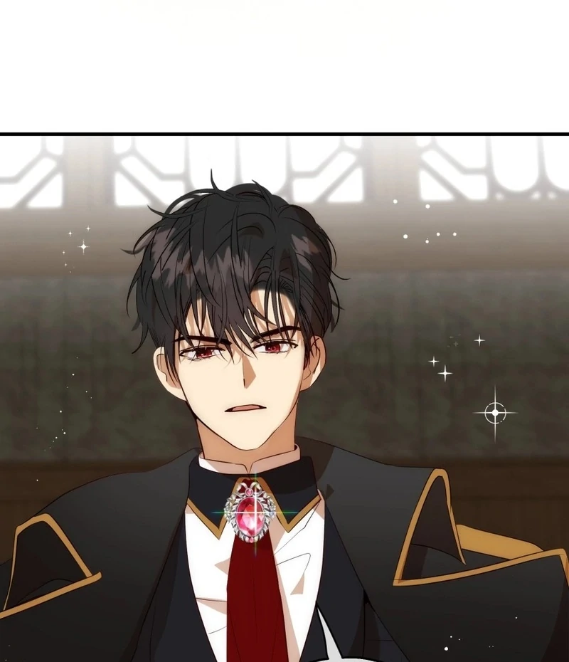 How to Survive as the Daughter of the Emperor Who Killed Me Chapter 20 399 008