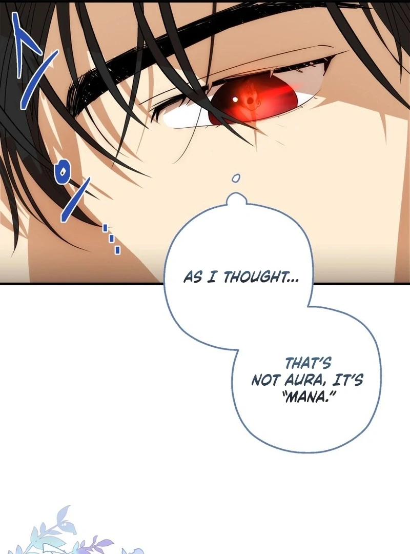 How to Survive as the Daughter of the Emperor Who Killed Me Chapter 20 401 010