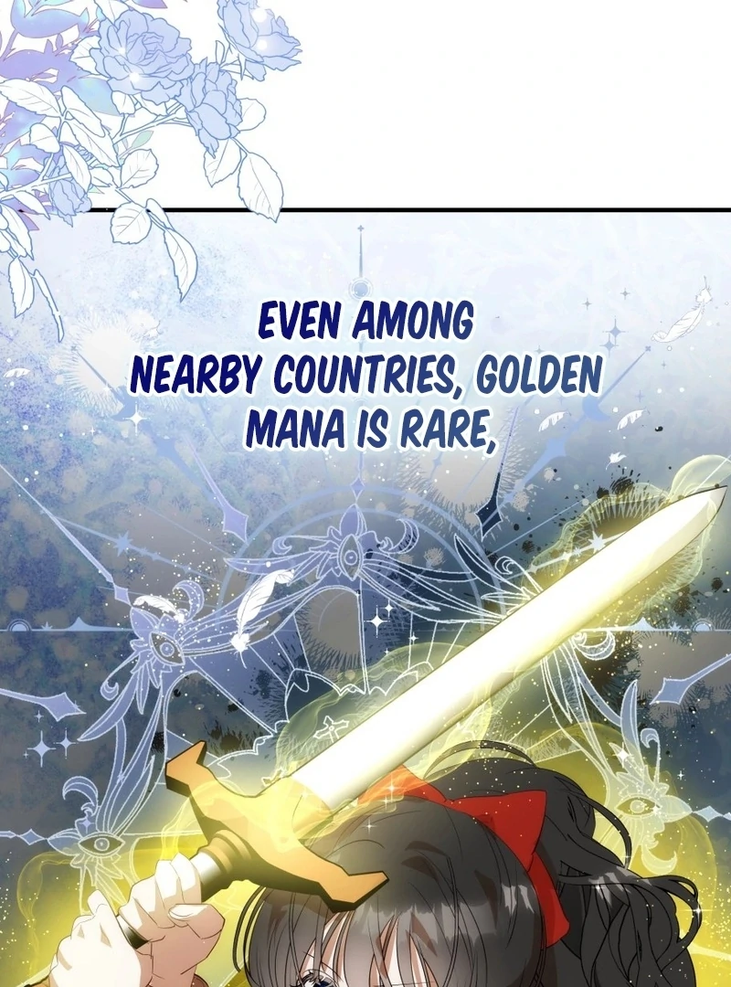 How to Survive as the Daughter of the Emperor Who Killed Me Chapter 20 402 011