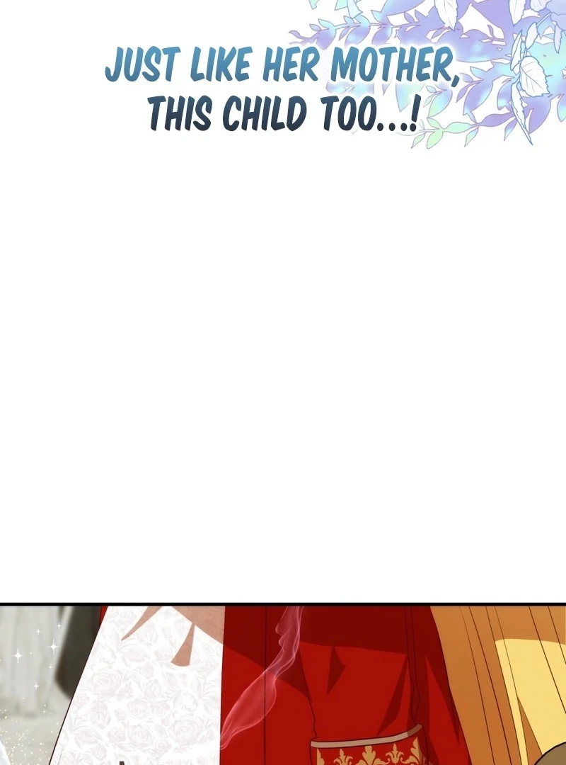 How to Survive as the Daughter of the Emperor Who Killed Me Chapter 20 404 013