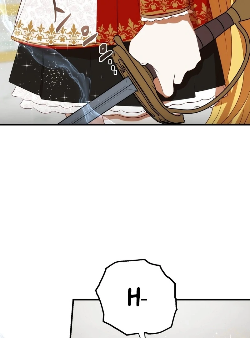 How to Survive as the Daughter of the Emperor Who Killed Me Chapter 20 405 014