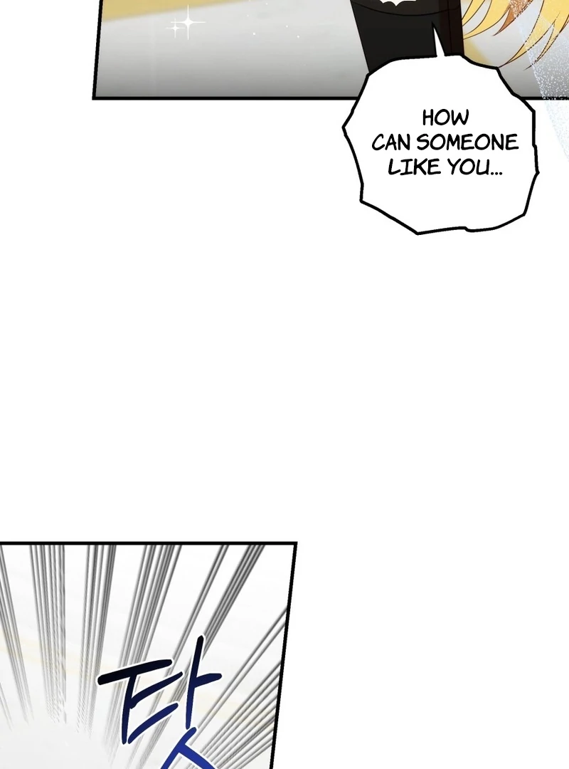 How to Survive as the Daughter of the Emperor Who Killed Me Chapter 20 407 016