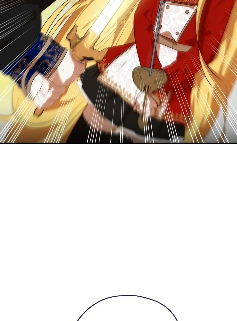 How to Survive as the Daughter of the Emperor Who Killed Me Chapter 20 411 020