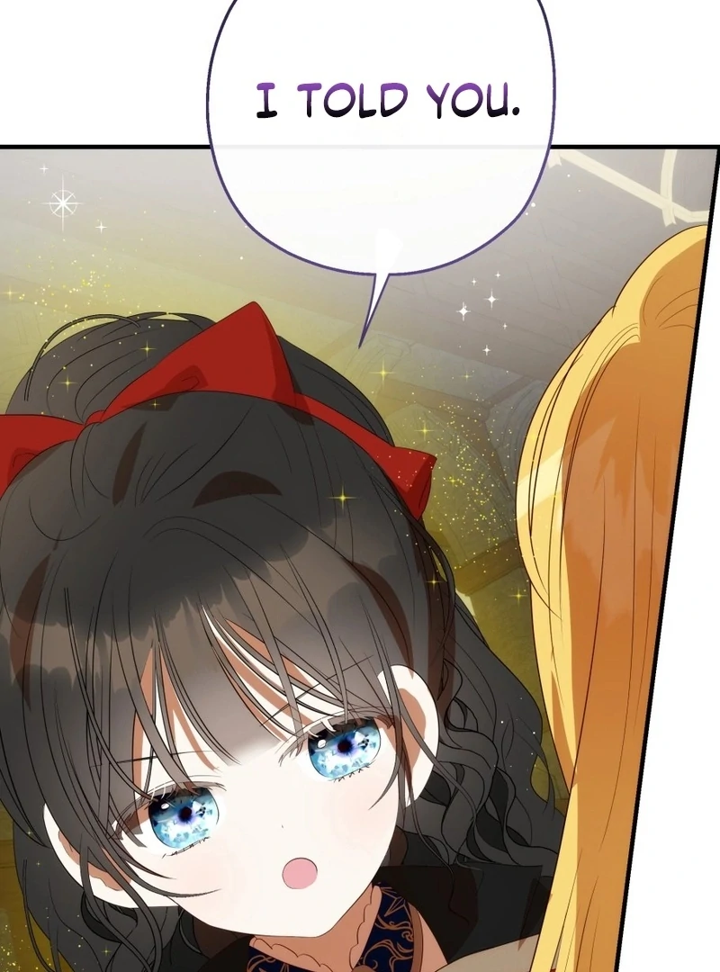 How to Survive as the Daughter of the Emperor Who Killed Me Chapter 20 412 021