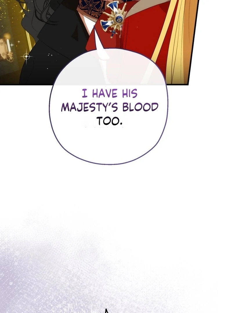 How to Survive as the Daughter of the Emperor Who Killed Me Chapter 20 413 022