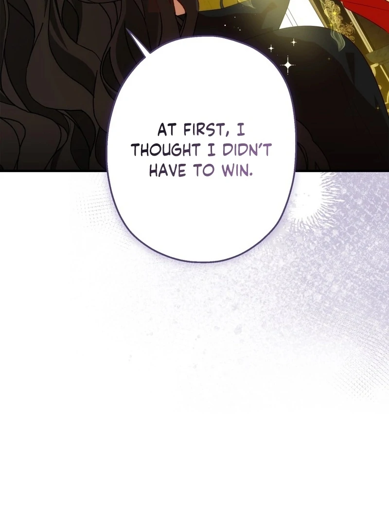 How to Survive as the Daughter of the Emperor Who Killed Me Chapter 20 415 024