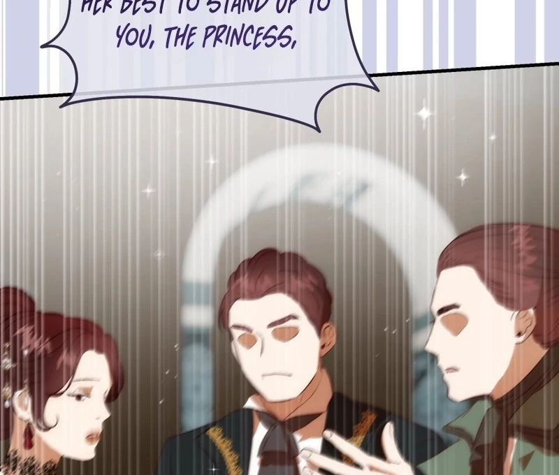How to Survive as the Daughter of the Emperor Who Killed Me Chapter 20 418 027