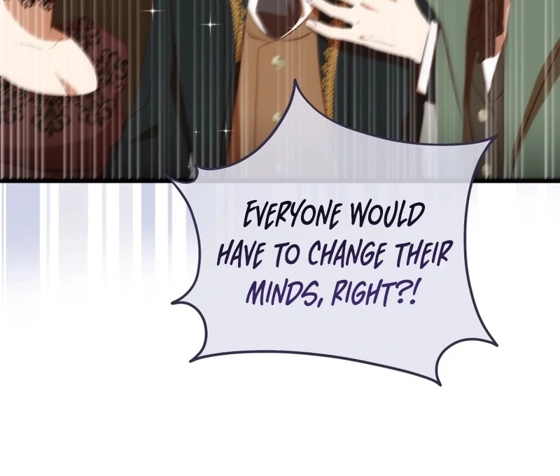 How to Survive as the Daughter of the Emperor Who Killed Me Chapter 20 419 028