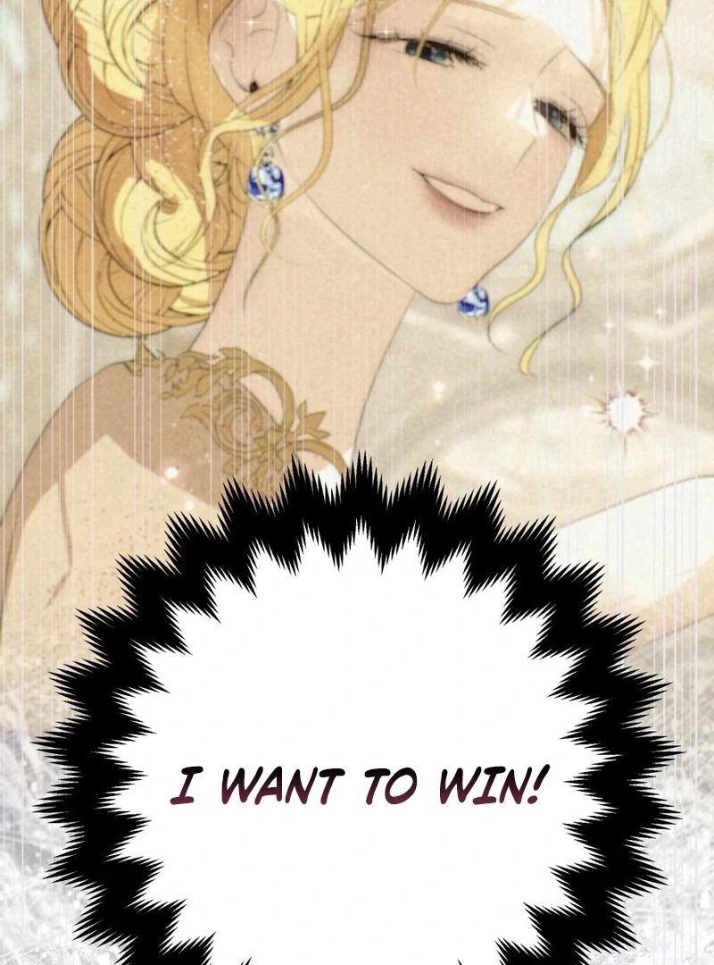 How to Survive as the Daughter of the Emperor Who Killed Me Chapter 20 421 030