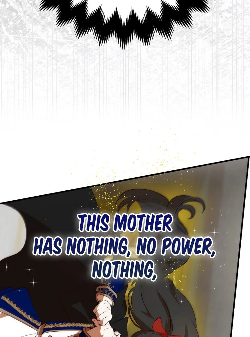 How to Survive as the Daughter of the Emperor Who Killed Me Chapter 20 422 031