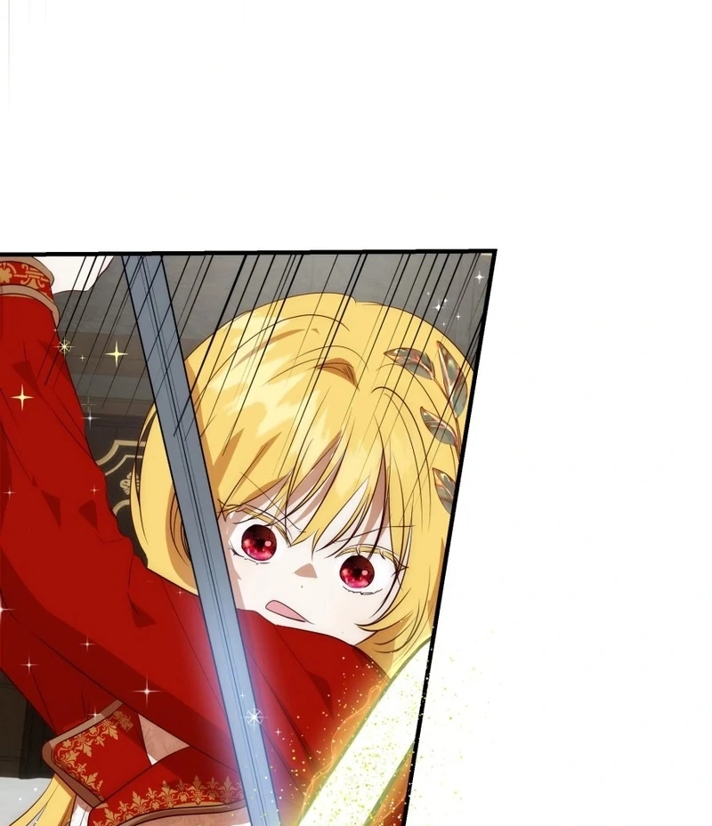 How to Survive as the Daughter of the Emperor Who Killed Me Chapter 20 426 035