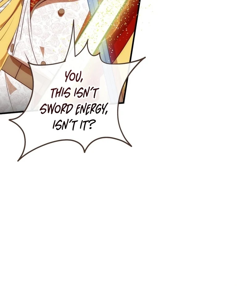 How to Survive as the Daughter of the Emperor Who Killed Me Chapter 20 427 036