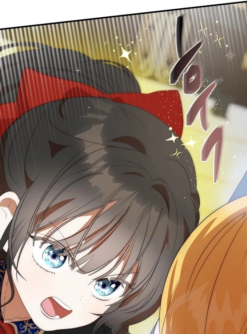 How to Survive as the Daughter of the Emperor Who Killed Me Chapter 20 428 037