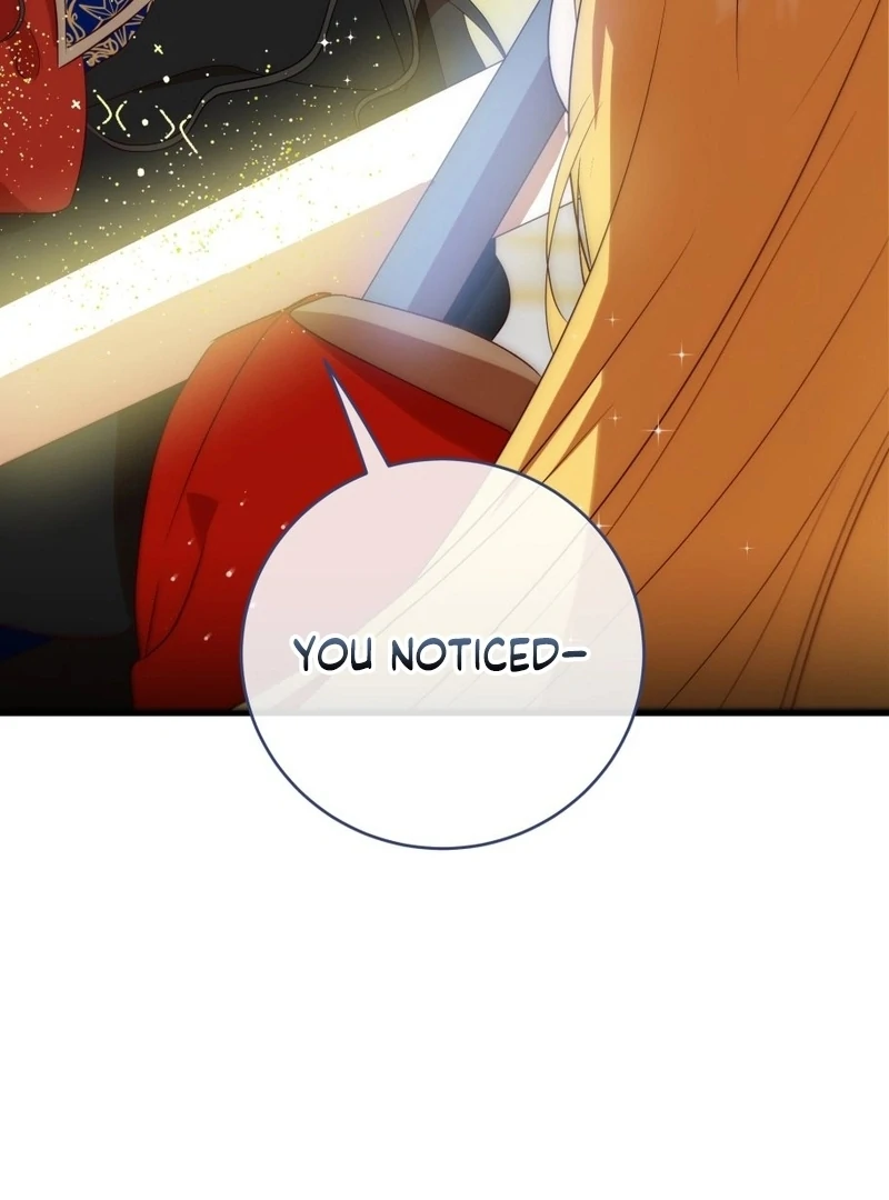 How to Survive as the Daughter of the Emperor Who Killed Me Chapter 20 429 038