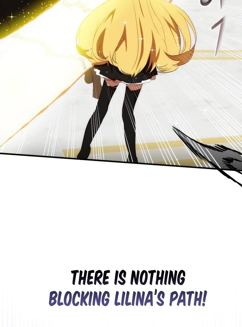 How to Survive as the Daughter of the Emperor Who Killed Me Chapter 20 431 040