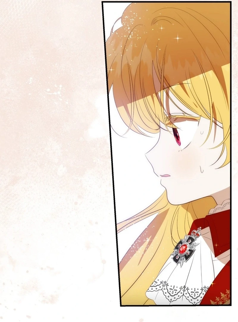 How to Survive as the Daughter of the Emperor Who Killed Me Chapter 20 438 047