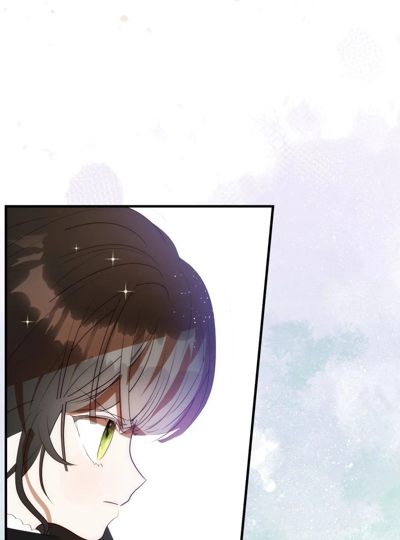 How to Survive as the Daughter of the Emperor Who Killed Me Chapter 20 439 048