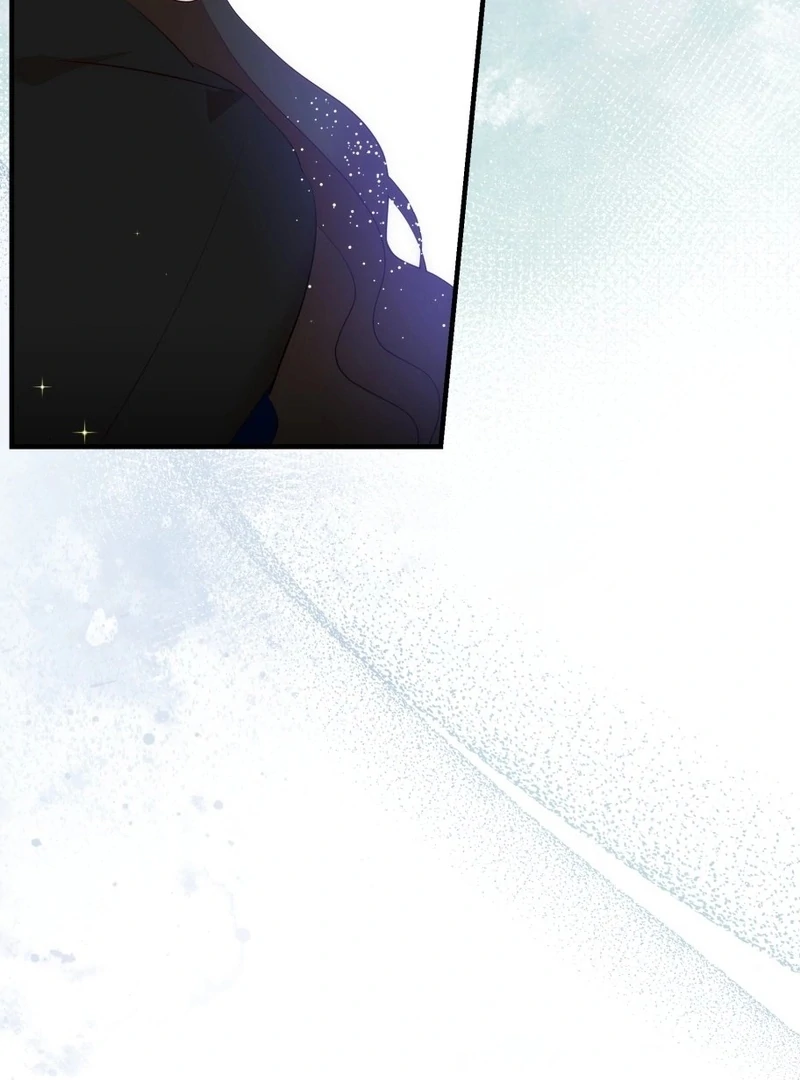 How to Survive as the Daughter of the Emperor Who Killed Me Chapter 20 440 049