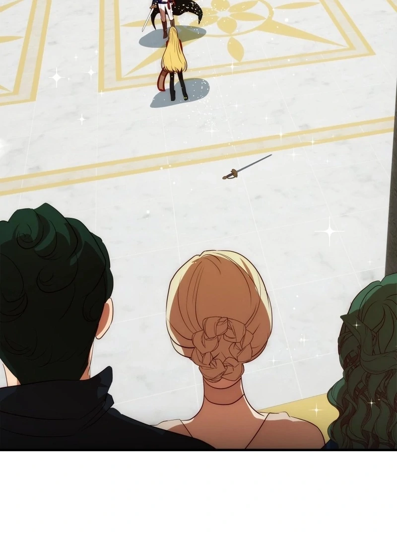 How to Survive as the Daughter of the Emperor Who Killed Me Chapter 20 442 051