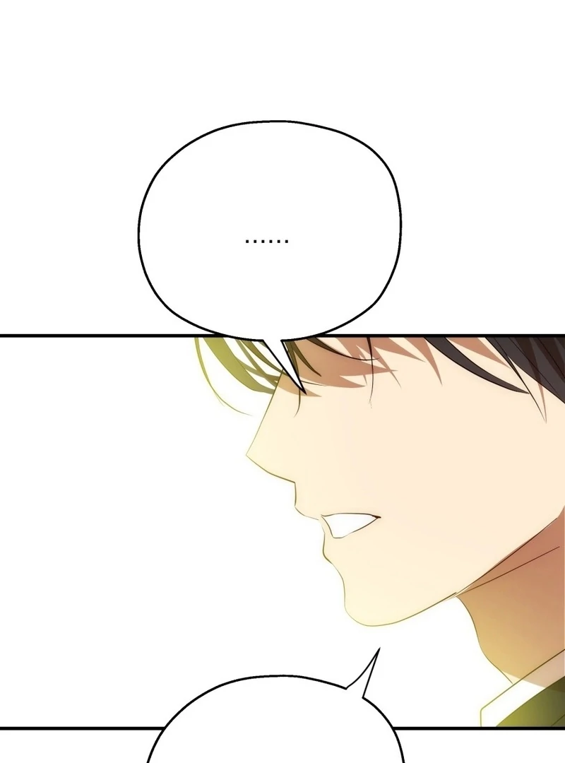 How to Survive as the Daughter of the Emperor Who Killed Me Chapter 20 443 052